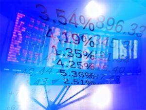 stock exchange, pay, business-1222518.jpg